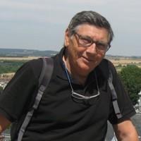 Prof. Dr. Kazım ABAK