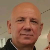 Prof. Dr. İ. Tayfun AĞAR