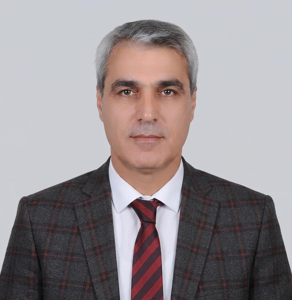 Derviş KARAMAN