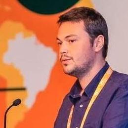 Do&ccedil;. Dr. Berken &Ccedil;İMEN