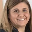 Prof. Dr. Ebru KAFKAS