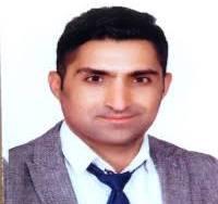 Dr. Yakup POLAT