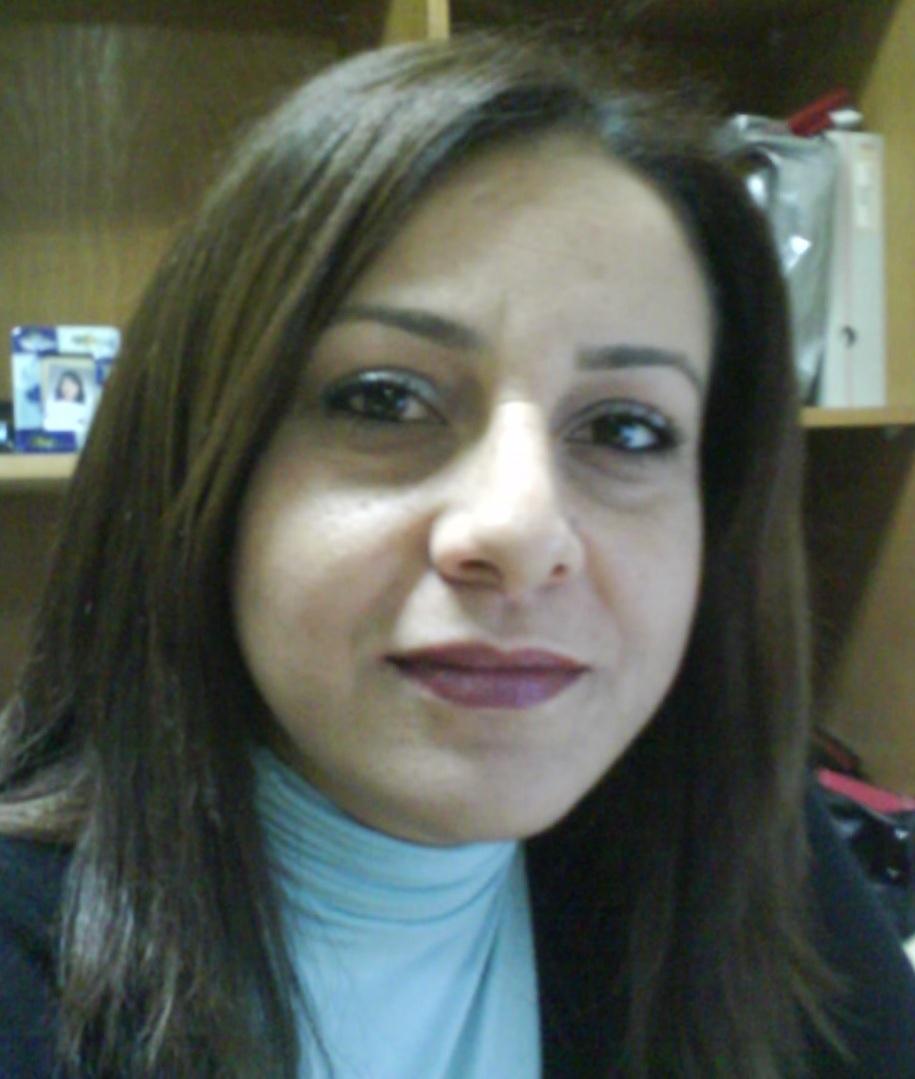 Do&ccedil;. Dr. Song&uuml;l &Ccedil;&Ouml;MLEK&Ccedil;İOĞLU