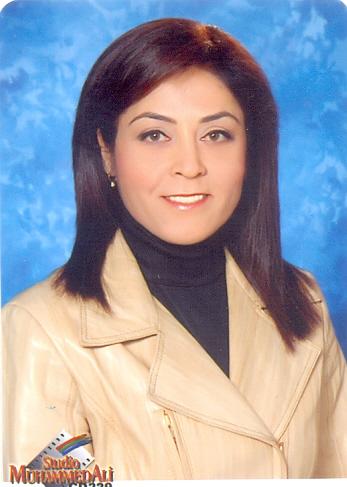Prof. Dr. Bilge YILMAZ